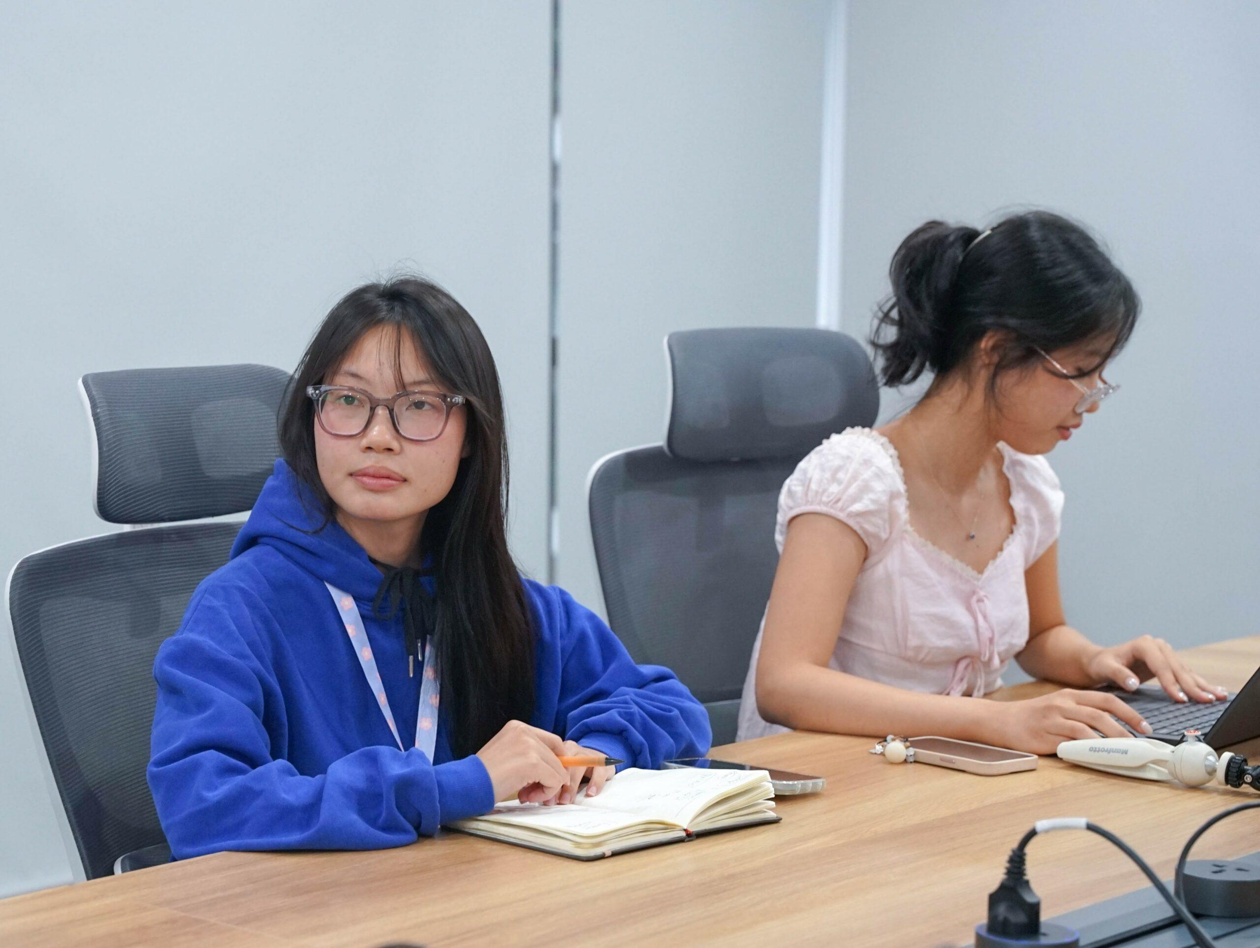 20251023 dsc05814 1 TECHVIFY Careers