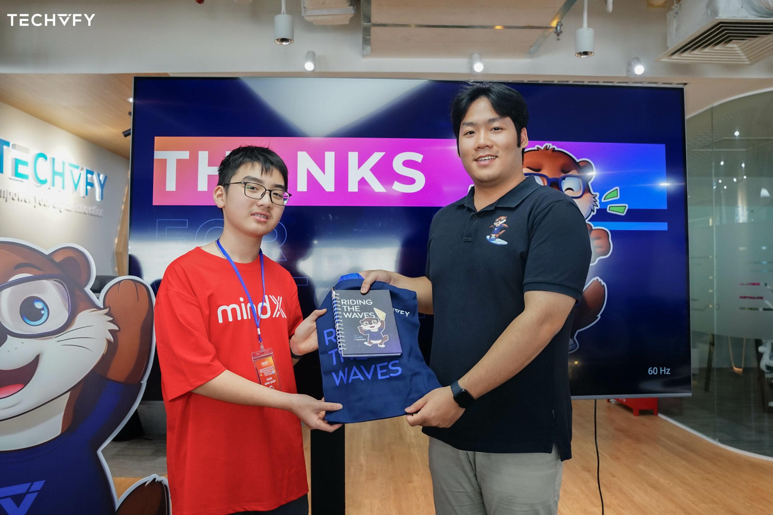 untitled 81 1 TECHVIFY Careers