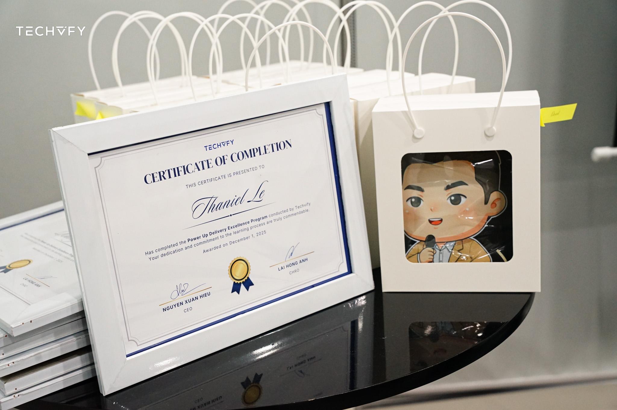 dsc09351 TECHVIFY Careers