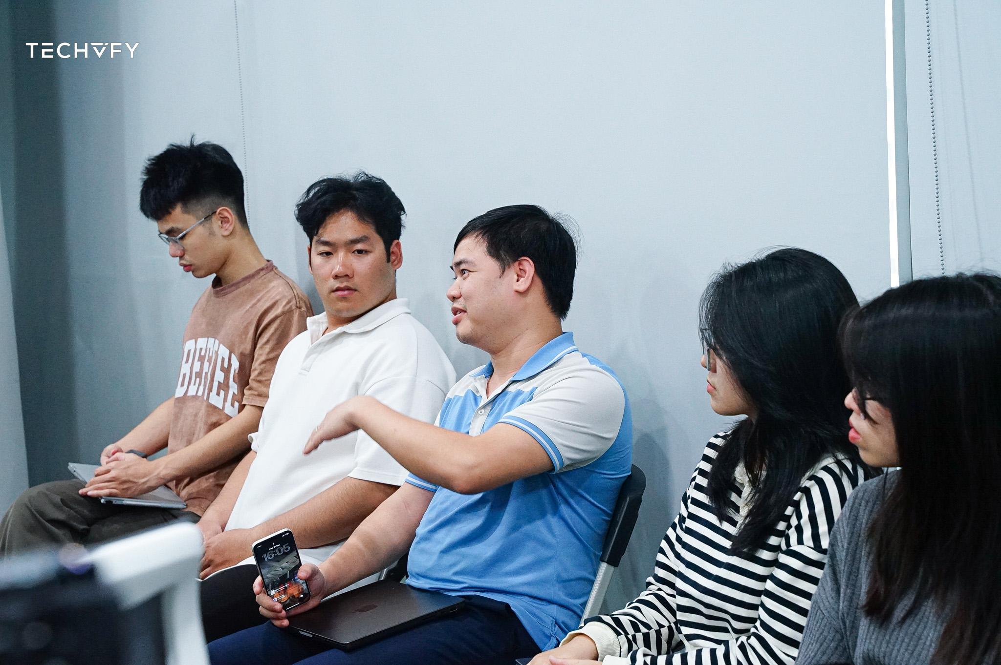 dsc09454 TECHVIFY Careers